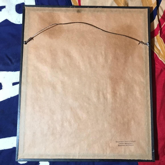 VTG Original 1969 Dodge Charger 500 Magazine Ad - Picture 6 of 6